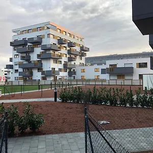 navštívit hotel