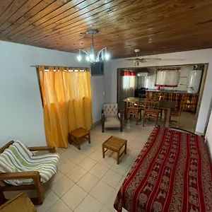 check availability