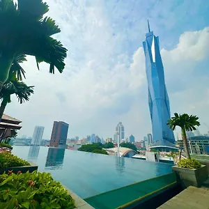 Crystal At Opus Appartement Kuala Lumpur