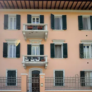 La Casa Di Eli , Pisa Olaszország