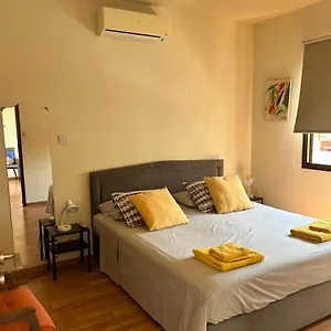 navštívit hotel
