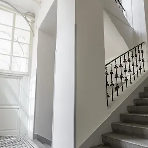 apartment-in-jindrisska.praguehotelsweb.com/